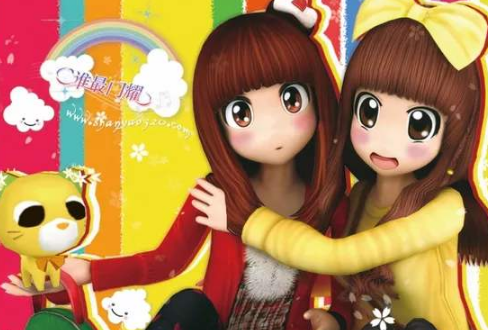 ����F�̳ǻ������Щ��