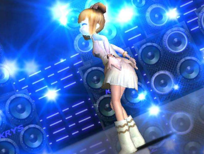 ˽������F(tu��n)