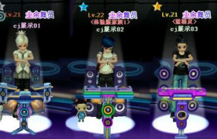 ˽������F(tu��n)