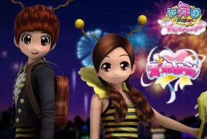 ˽������F�̳��¿����T�����X��