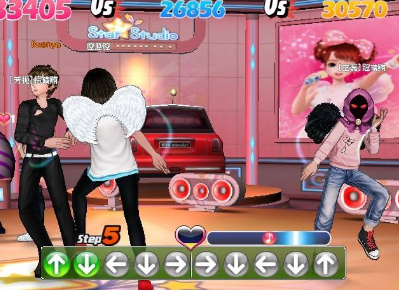 �ܱ����O(sh��)�ܴa