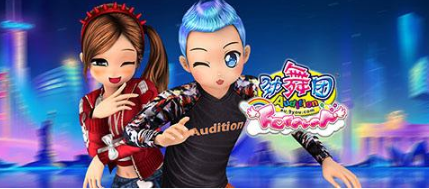 ����F�貽9�I��������