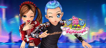 17au����F��������M�᣿