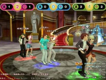 ����ܛ������ֹ