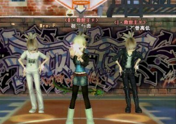 �ڿ͑��˂��������޸��ܴa