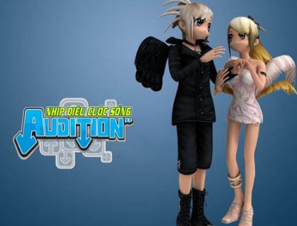 ����������d����Fsf�a����