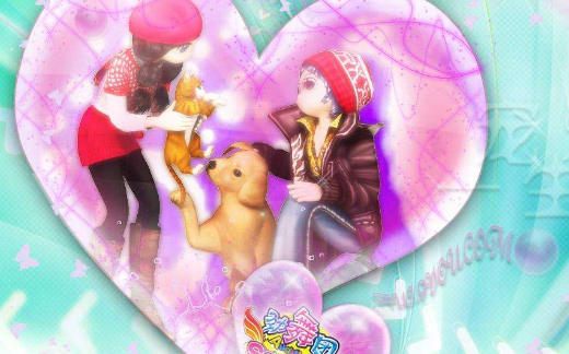 �F(xi��n)�������Ą���F˽��au�W(w��ng)վ����Щ��