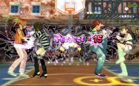 ُ�I���ӱ���