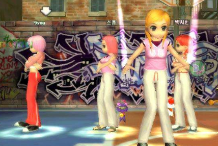 ÿ���ھ��r�g�_��Ҫ��