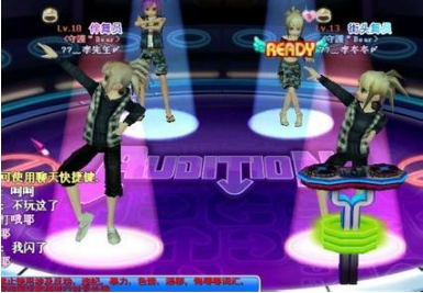 �������Α�Ļ�������