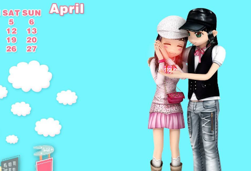 ���_����Fsf�������������d��