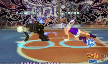 ����Fsf�����Ƿǳ���Ҫ��