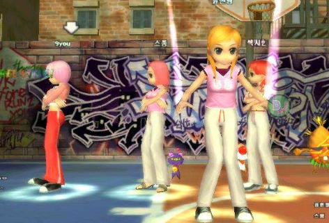 �����Ƿǳ���Ҫ��