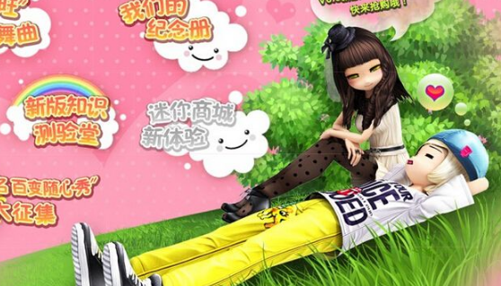 ����Fsf�Ļ���������֪���᣿