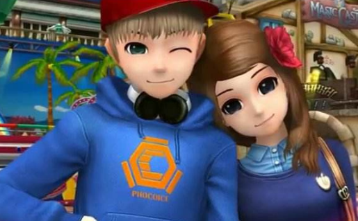 ����F˽��������ָ������ُ�I��