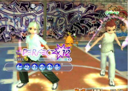 ������ָ