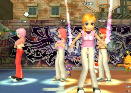 ����F˽���̳ǿ����I������ָ