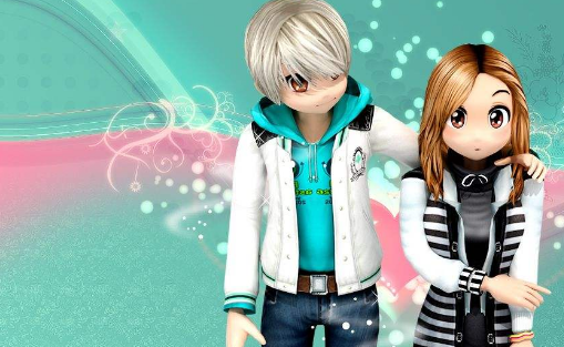 ����F˽����ô�棿