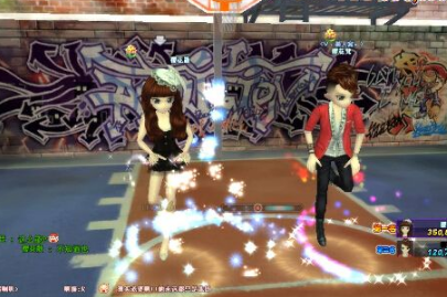  ��Ҫע����������