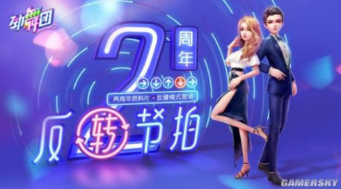 ����Fsf�����ʲô���ã�