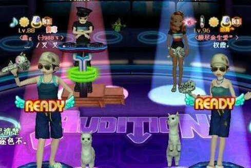 ��������зǳ���Ҫ