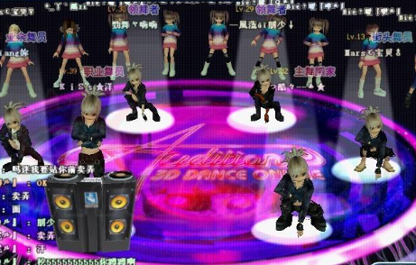 ͨ�^�ܱ����O�ܴa