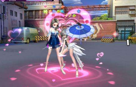 ͨ�^�~̖��Ϣ�һ�