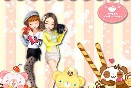 ����F˽���һ��ܴa����Щ��ʽ��