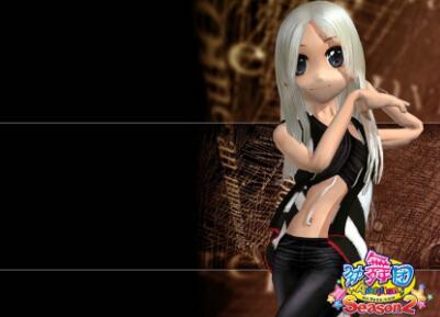 �ڄ���Fsf�Α����������������ֵ��