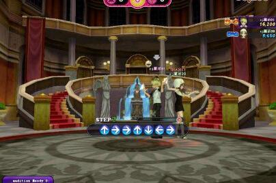 信息填寫必須完整