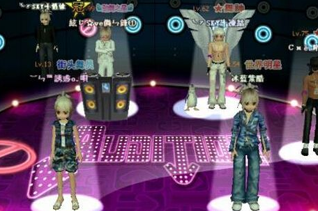 �\��һЩ�������Α����