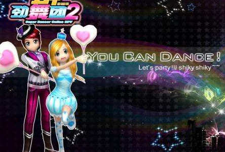 ��ô�����F˽�����ݣ�