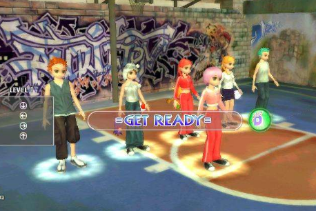 ����ģʽ�Ļ����淨Ҫ��