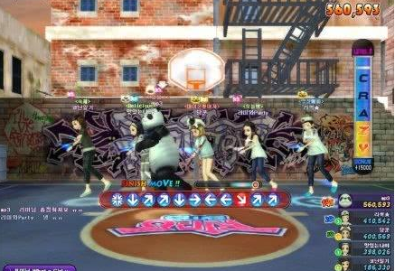 ͨ�^��Ҏ(gu��);�������d����F(tu��n)˽��