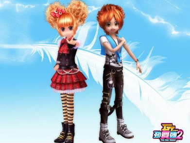 ����F˽������ˢ�e���y�᣿