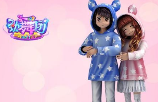 ����F(tu��n)�oη�o�����Æ᣿�w�(y��n)��ô�ӣ�