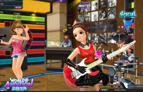 ���A(ch��)�Ą����淨��Ҏ(gu��)�t��B