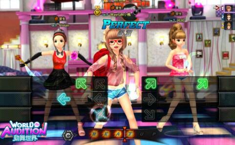 �S���Ą��輼�ɺ�Ҏ(gu��)�ɽ�B