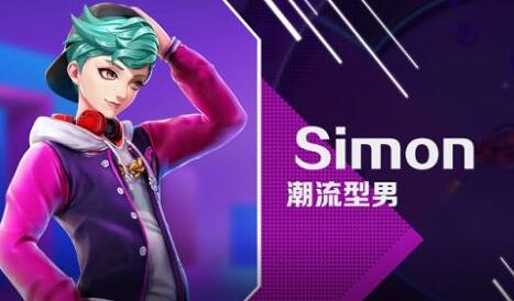 ���I�OӋ����w�����Α�