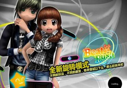 ����F˽���o����ĺÆ᣿