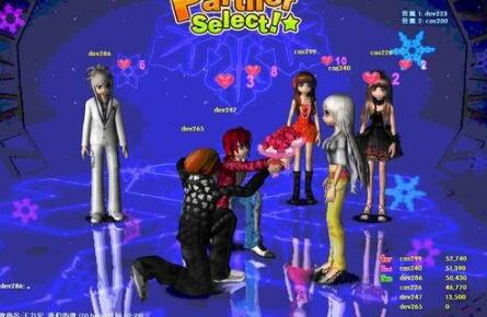 �x����m������ģʽ����