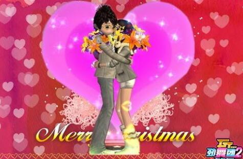 ����F˽������9.2��ô�棿