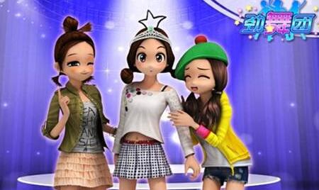 ����F(tu��n)sf���dҪ��ô�M(j��n)���أ�