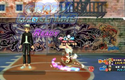 ���Ä���F���貽�淨