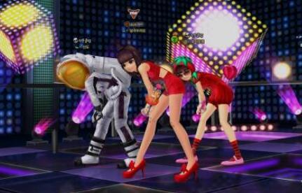 ���ò�ͬ�Ą���Fƽ�_�\��