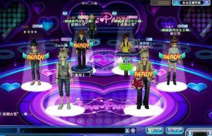 �����ɫĬ�J(r��n)�ɫ