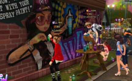 ���A�Ą����Α��淨��B