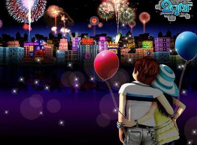 523au����F˽��Փ������Щ���ã�