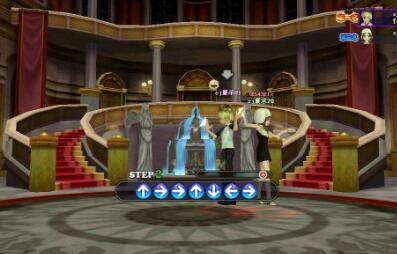 ��ͬ�ĶY���õ��ĶYƷҲ����ȫ��ͬ��