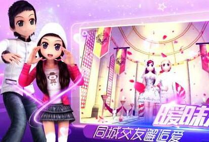 ����F˽���Y�����ע����Щ���}